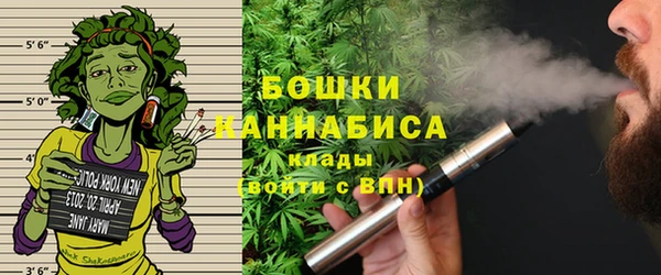 мдпв Михайловка