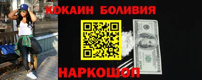 mdpv Каменск-Уральский
