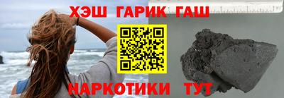 mdpv Каменск-Уральский