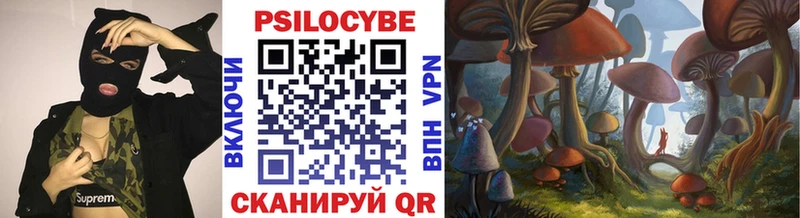 Галлюциногенные грибы мицелий  наркота  Черемхово 